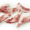 Buy Frozen Pork Moonbones online