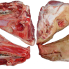 Buy Frozen Pork heads