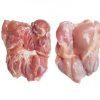 Buy Turkey Thighs online