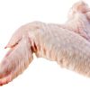 Buy Turkey Wings 3 Joints online