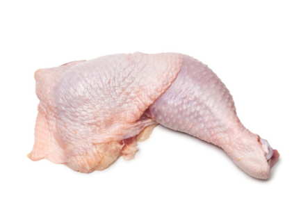 Buy Turkey whole legs online